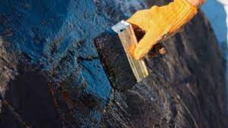 Polymer Concrete Market: Innovations and Advancements to Encourage Growth