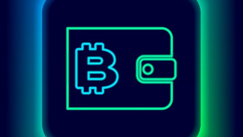prime cryptocurrency wallet development company