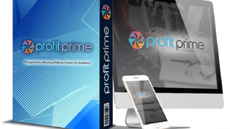 PROFITPRIME REVIEW