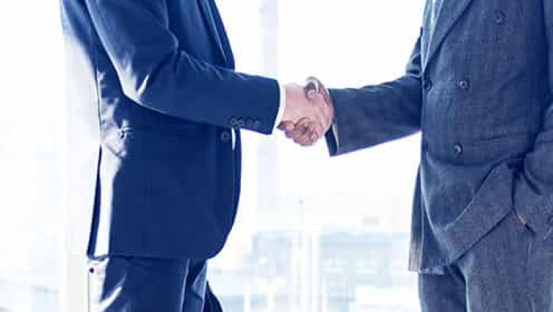 Real Estate Investments In The UAE