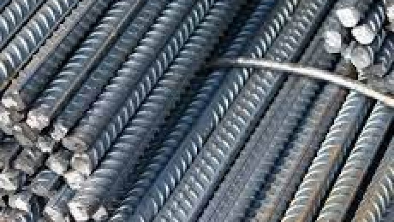 Steel Rebar Market- The Biggest Trendsto Watch out for 2021-2030
