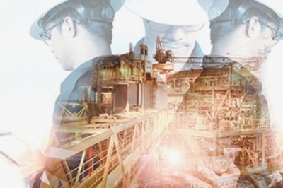 Strainer Manufacturer,Basket Type,Y Type Strainer Manufacturer