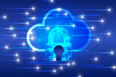 StrikeReady Takes Home Globee in the Category of Security Cloud