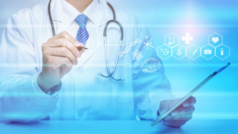 Texas Providers Receive $200K in Total Grant Funding for Telehealth