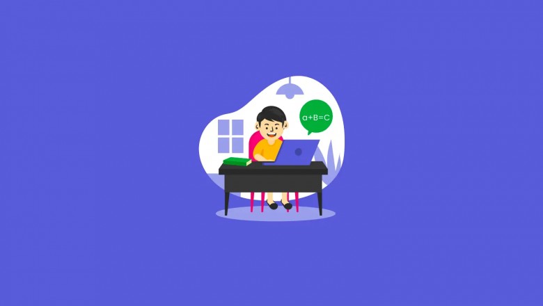 Training management solutions (TMS)