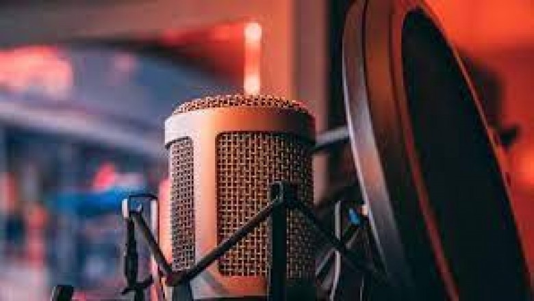 Video Dubbing Services | ASLT