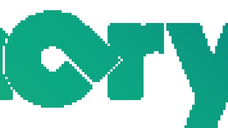 While Label Payment Facilitator