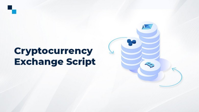 World’s best white label cryptocurrency exchange script development company