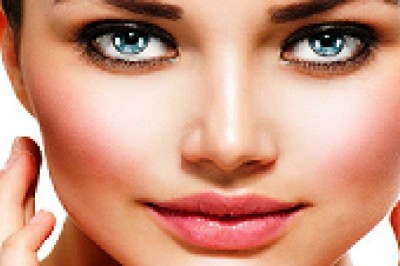 Blepharoplasty Specialist