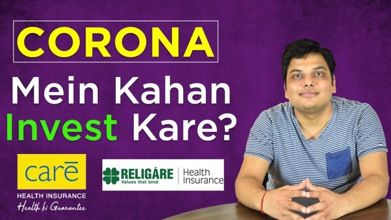Care Health Insurance Pre IPO | Planify