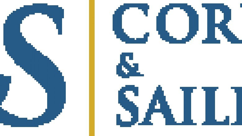 Cordisco & Saile is Now Offering Personal Injury Law Services in Montgomery County, PA