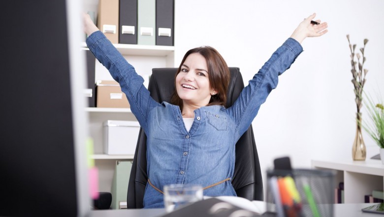 Dragons Den CBD Gummies