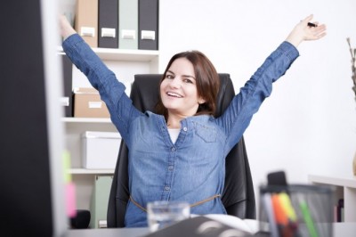 Dragons Den CBD Gummies