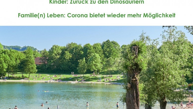 Journalist aus Bayern