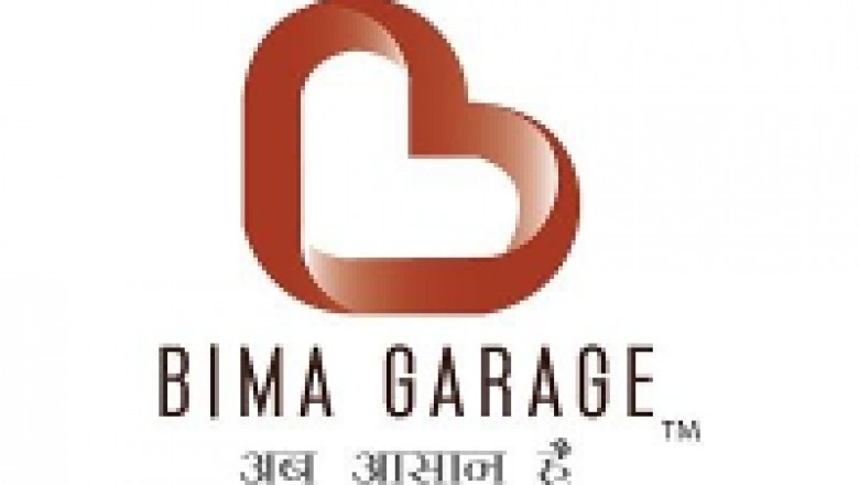 Leading Health Insurance Companies in India