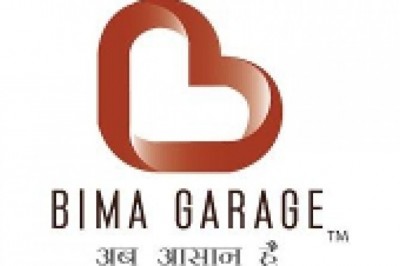 Leading Health Insurance Companies in India