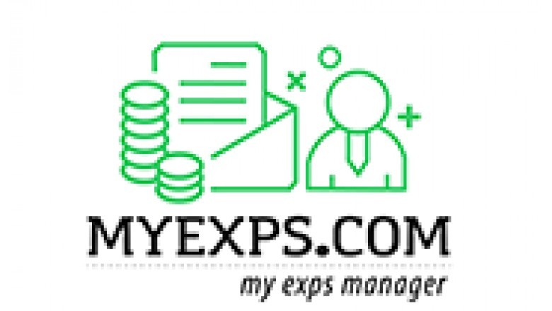 MyExps