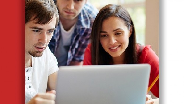 OnlineClassHelp911