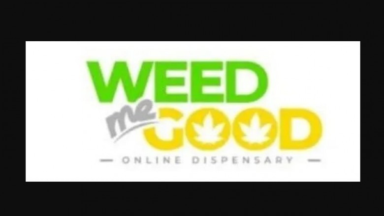 Selecting A CBD Product: What You need to Look For