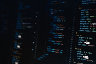 Software Development Company in Bangladesh