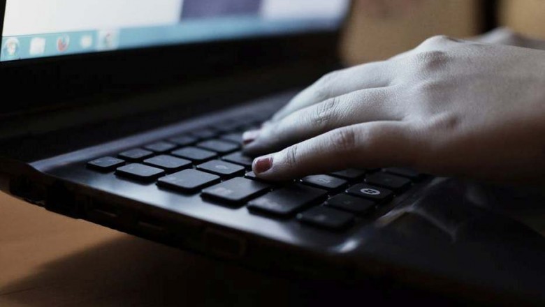 Virtual Private Network