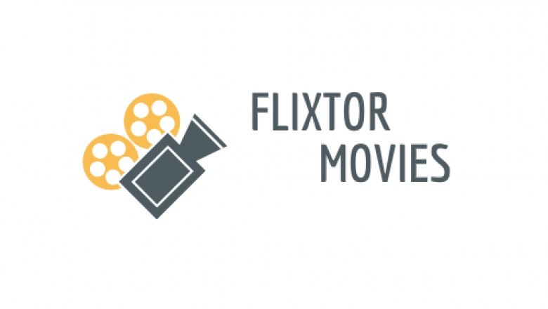 Watch Free Movie on Flixtor Movies