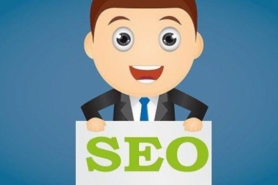 What Are Backlinks In SEO