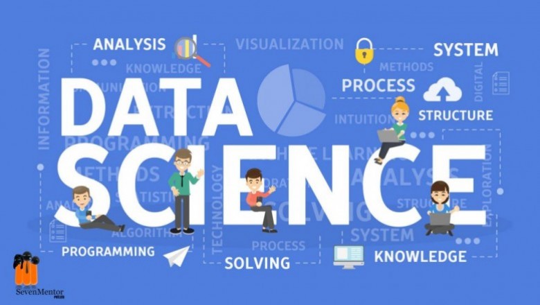 What is Data Science?