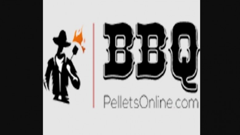 10 Strategies for Picking out a Wood Pellet Supplier