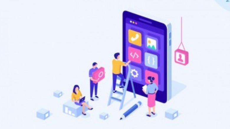 App Development Cost: Calculating Potential Save