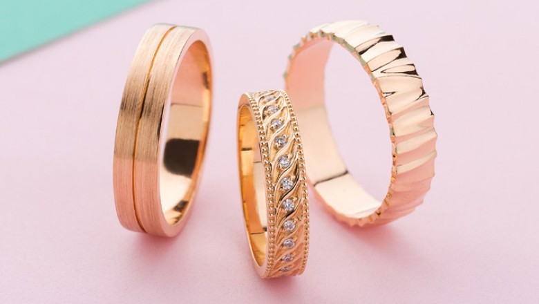 Best Custom Jewelry Manufacturer India |Essentials Jewelr