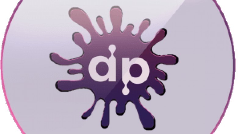 DriipChain is building a whole new world on the Blockchain