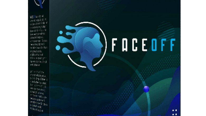 FACEOFF REVIEW