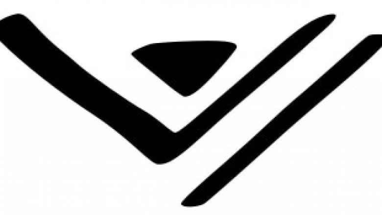 Handcrafted Jewellery