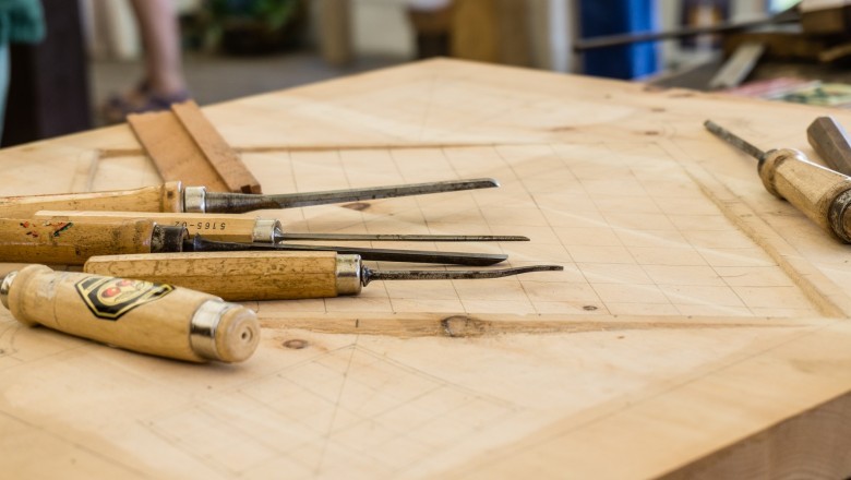 Home Repair Handyman Services