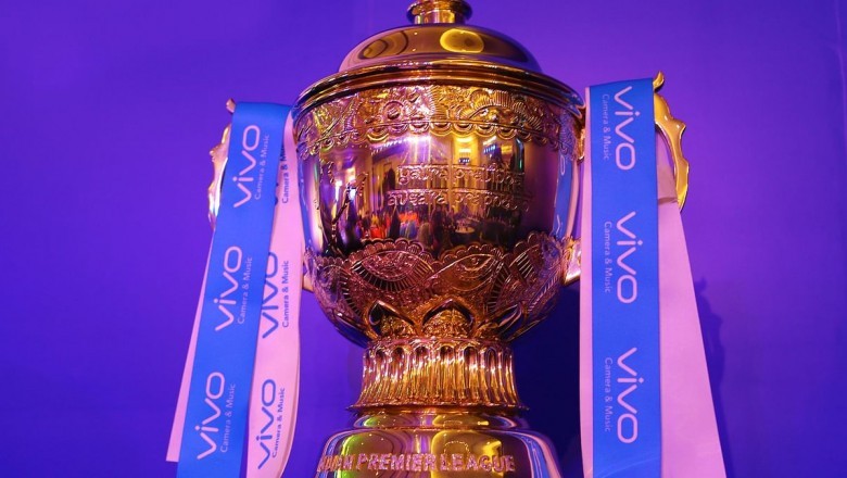 IPL 2021: West Indies cricket board agreed to alter CPL 2021 schedule to avoid clash with IPL 2021 2nd phase