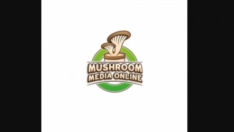 Things to understand About Mushroom Farming Equipment