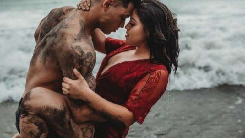 Uslim X Keto Reviews