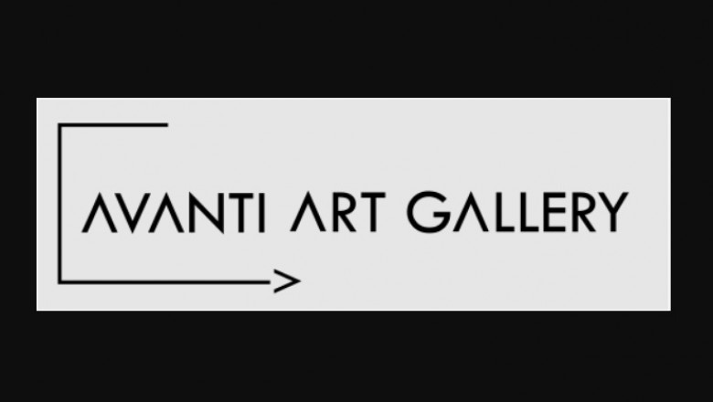 5 Ways To produce One of the most Of Going to Art Galleries