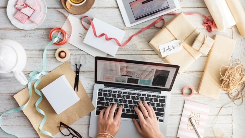 7 Reasons Every Small Business Should Have a Website