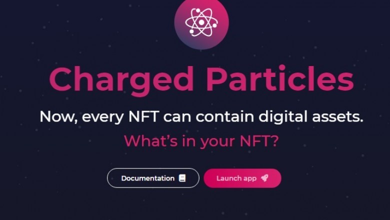 A Beginner’s Guide To Non-Fungible Tokens (NFT)