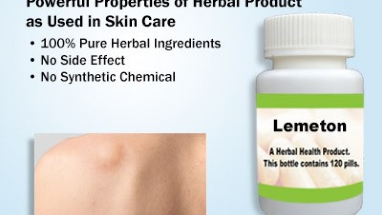 Amazing Natural Home Remedies to Reduces Lipoma