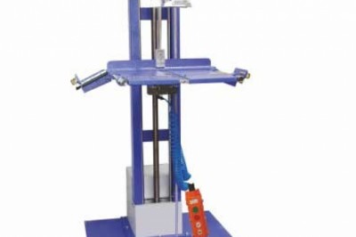 Best Packaging Testing Instruments Manufacturer and Supplier