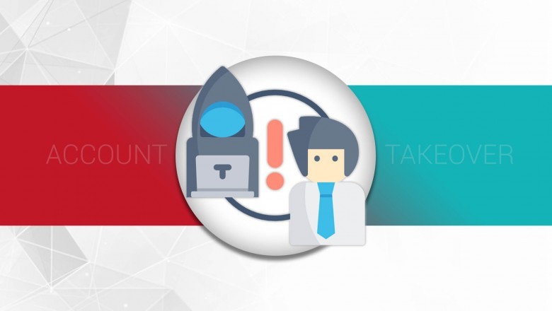 Brute Force Attack Prevention | Brute Force Attack Mitigation | Brute Force Prevention