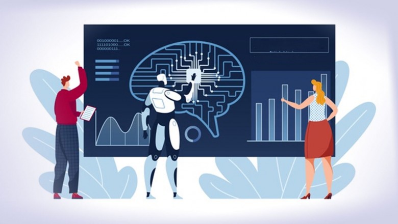 Digital Lending Platform Splash Financial Raises More Than $40M