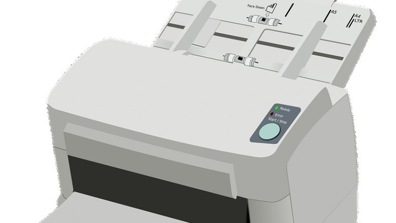 Find The Right Service For HP Printer