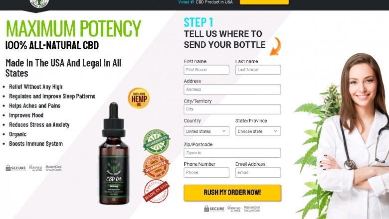 Green lobster CBD Oil is 100% Non-Habit Forming & Is Completely Safe.