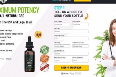 Green lobster CBD Oil is 100% Non-Habit Forming & Is Completely Safe.