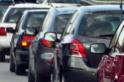 Highway Traffic Management System