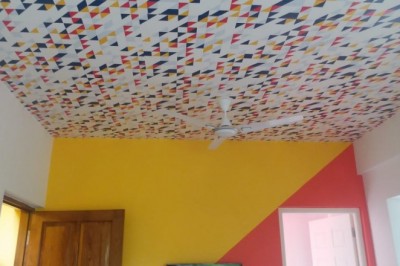 How to Choose the Right Home Painting Services in Bangalore?
